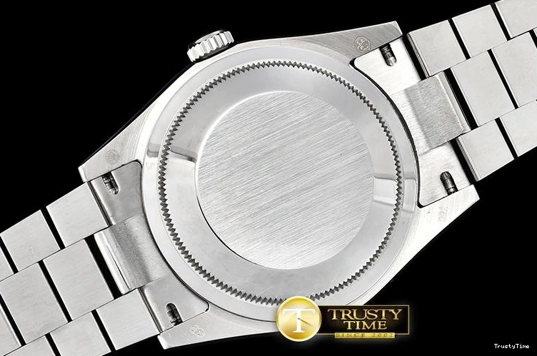 0303 RDD0214D – DayDate 36mm Elegant 683